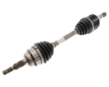 1ZR / 2ZR Complete LH Driveshaft B120D4003F