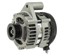 Rover K Series 95A Alternator