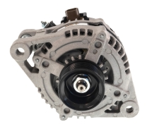 V6 Exige/Evora Uprated 175A Alternator