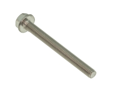 Rover K Series Alternator Adjuster Bolt