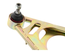 V6 Right Hand Front Upper Wishbone