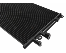 Evora 400 Air Con Condenser B132P0171H