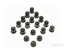 Eliseparts OEM Spec Wishbone Bushes