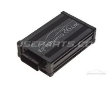 K Series EP Tuning Programmable ECU