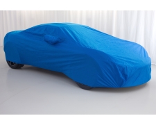 Full Car Cover Indoor