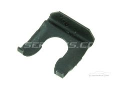 Lotus Original Gear Cable Clip A111F6018F