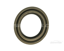 Main Crankshaft Seal K Series OEM A111E6057S - don't list