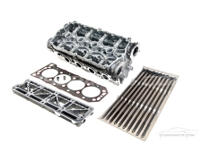 K Series Standard Cylinder Head Set