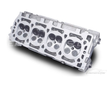 K Series Upgrade Cylinder Head Set