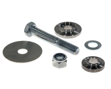 M16 Hub Bolt Set