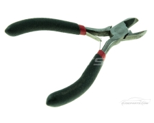 Mini Sidecutter Pliers