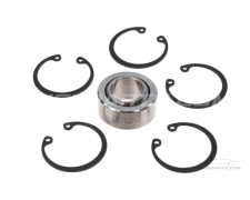 NMB Bearings For T45 Wishbones