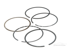 Omega Piston Rings (Full Set)