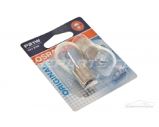 Osram Rear Fog Lamp Bulbs