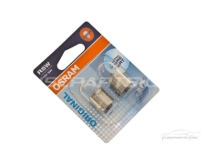 Osram S2 Tail Lamp Bulbs