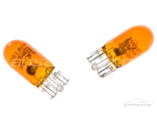 Osram Side Repeater Bulbs