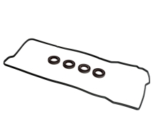 Toyota Elise 2ZZ Cam Cover Gasket Set