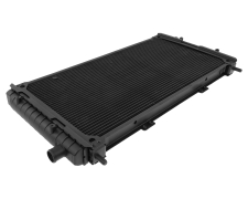 S3 Elise Radiator A120K0123H