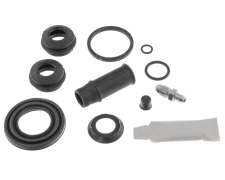 Rear Brembo Caliper Seal Kit