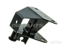 Rear Lower Wishbone Bracket RH