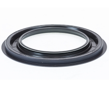 Main Crankshaft Seal K Series OEM A111E6057S