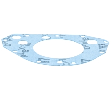 Rover K Series Oil Pump Gasket A111E6053S