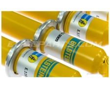 S2 K Series Bilstein Dampers