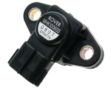 S1 K Series VVC MAP Sensor A111E6372S