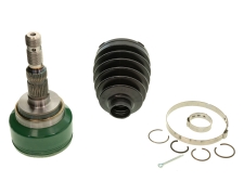 S2 Toyota 2ZZ Genuine CV Joint Set