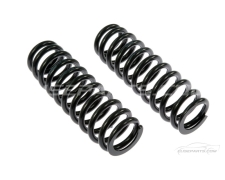 S2 / S3 Toyota Elise Eibach Springs