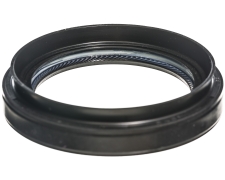 V6 Driveshaft Oil Seal LH A132F6146S