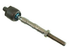 Steering Rack Tie Rod Arm for Sona Rack