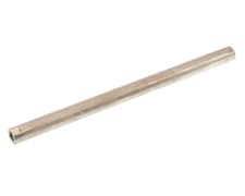 Toe Link Rod (Uniball Spec)