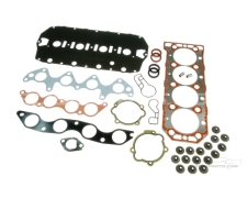 Top End Gasket Set