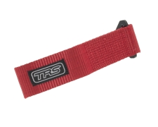 Tow Strap Elise / Exige CUP A702A6000F