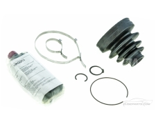 Toyota 2ZZ Inner CV Boot Set A120D6003S