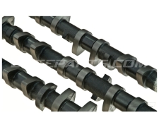 VVC BP255H Piper Inlet Camshaft