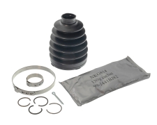 VX220 / Toyota Elise Outer CV Boot Kit