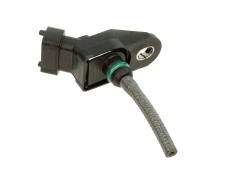 Manifold Absolute Pressure Sensor A124E6304S