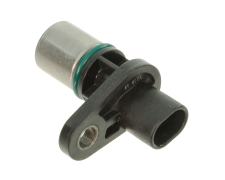 1ZZ Cam Position Sensor A131E6215S