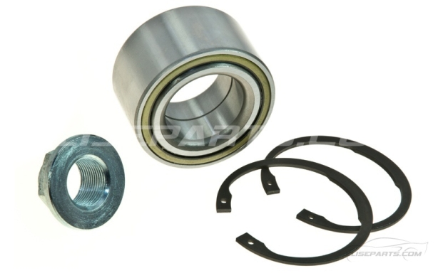 68mm Wheel Bearing Image