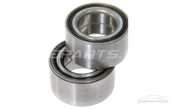 72mm Wheel Bearing Image