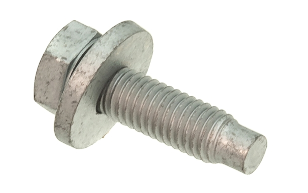 Rover K Series Clutch Fork Bolt A111Q6013S Image