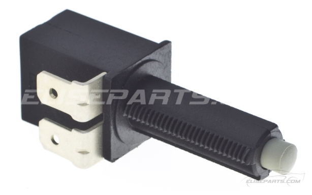 K Series Brake Light Switch A089M6019F Image