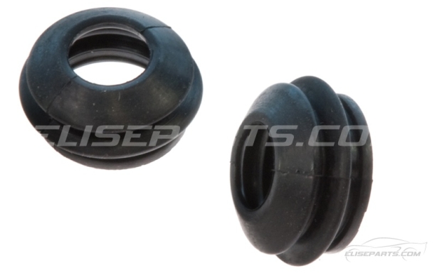 Brembo Caliper Seals Image