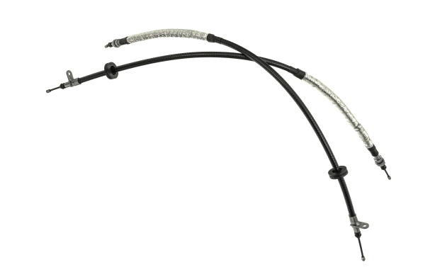 Handbrake Cable Evora E132J0005F Image