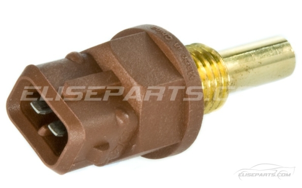 Oil Temperature Sensor VVC Engine A111E6377S Image