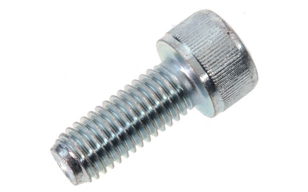 K-Series Manual Cambelt Tensioner Bolt A111E6116S Image