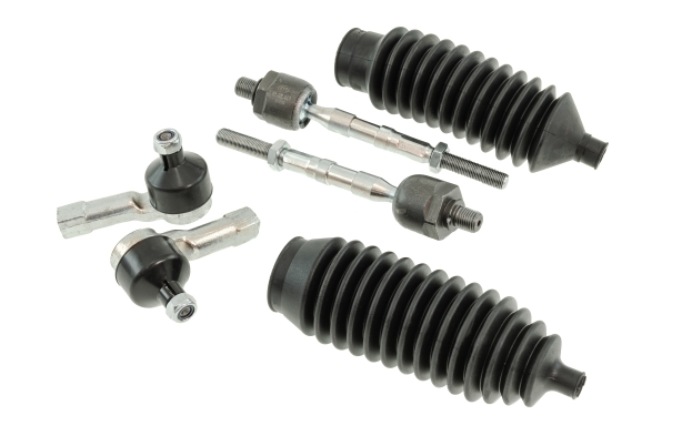 3 Eleven Sona Steering Rack Refurbishment Kit Image