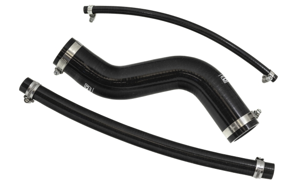 S2 / S3 & V6  Fuel Tank Inlet Hoses Image